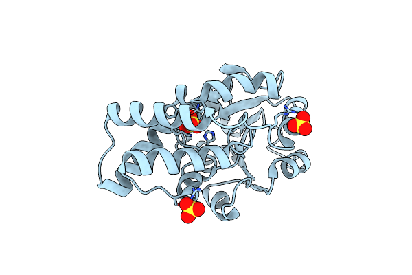 3QUC image