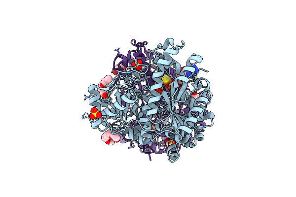 3QUS image
