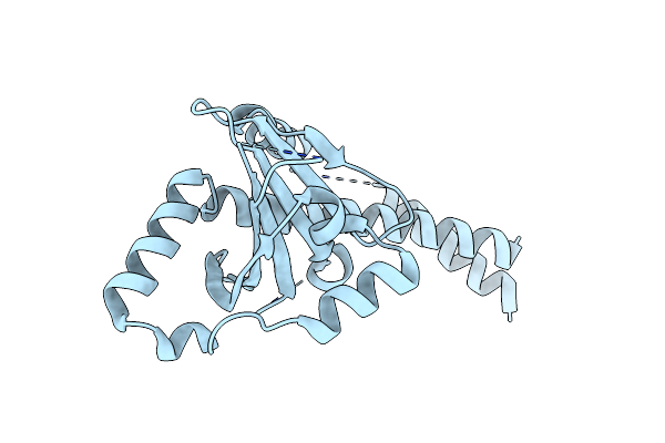 3QV0 image