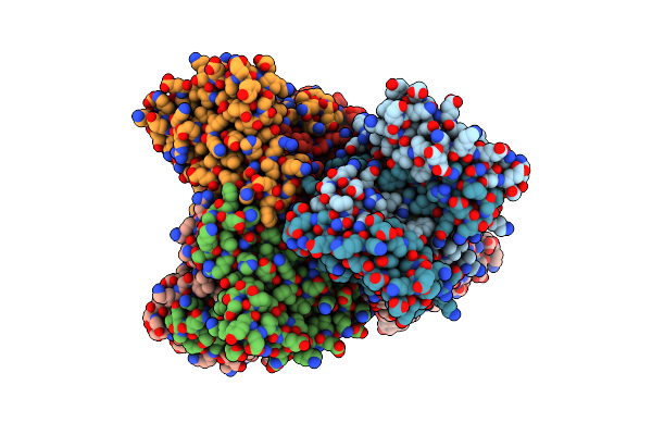 3QVD image
