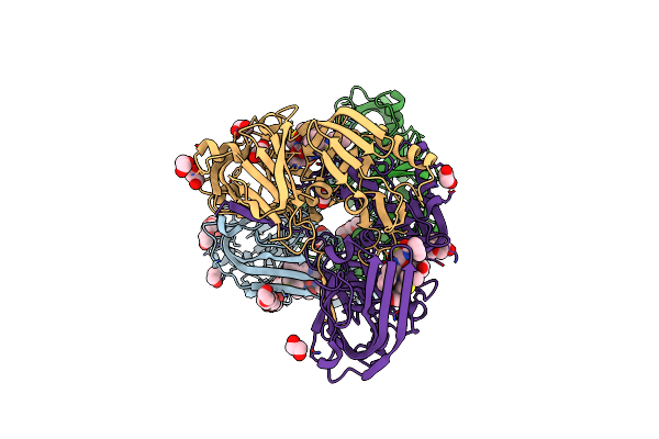 3QVI image