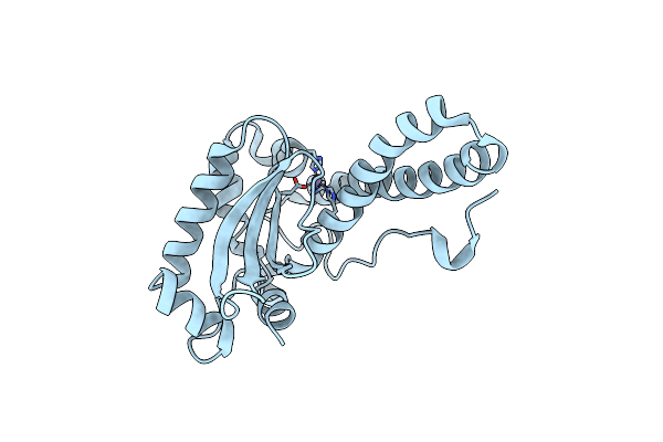 3QVN image