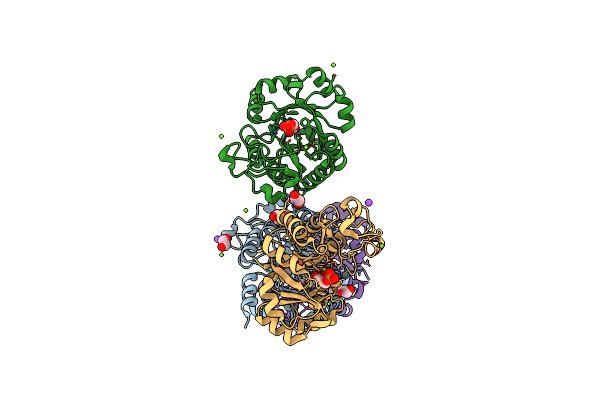 3QVQ image