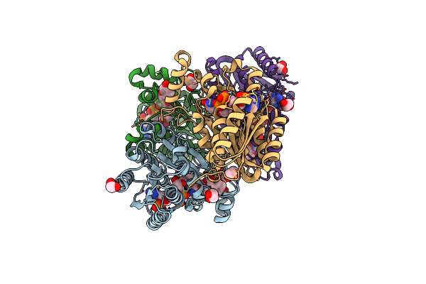 3QWI image