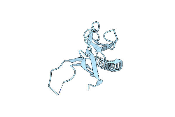 3QWM image