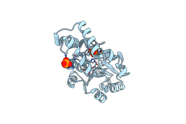 3QX7 image