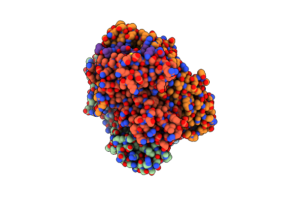 3QXA image