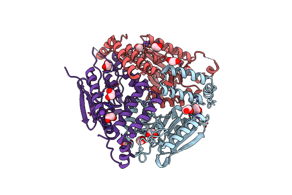 3QXZ image