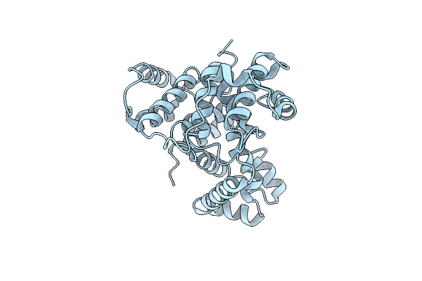 3QYB image