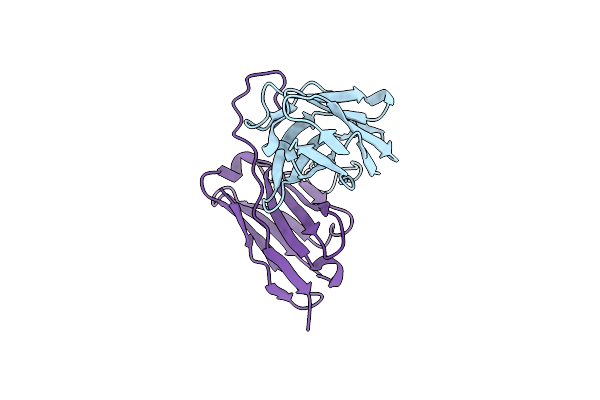 3QYC image