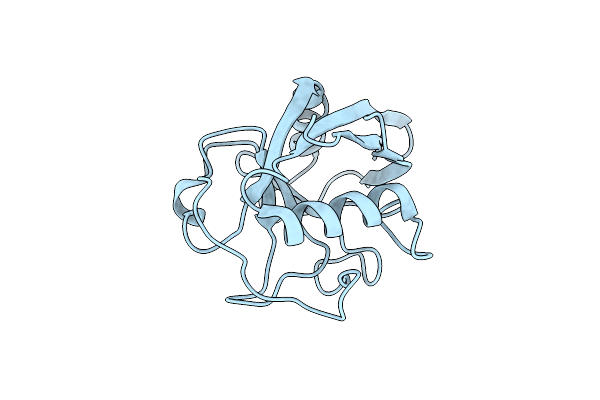 3QYU image