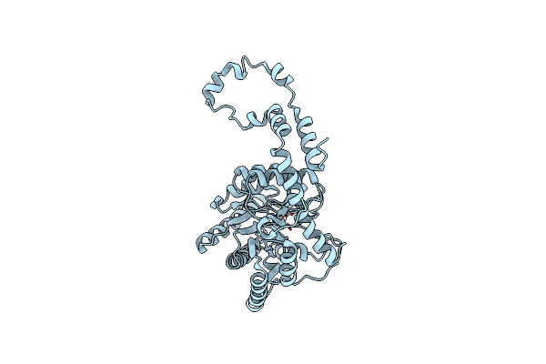 3QZA image