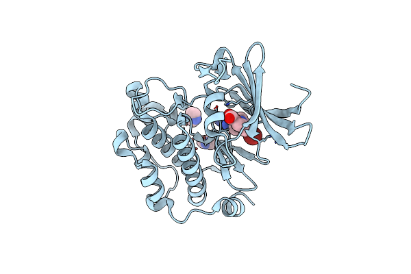 3R02 image