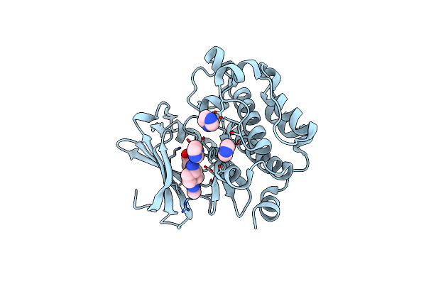 3R04 image