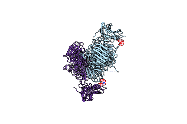 3R05 image