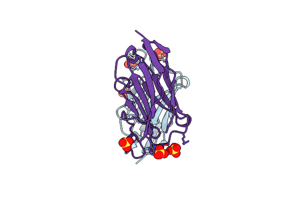 3R0M image
