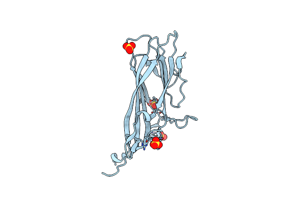 3R0R image