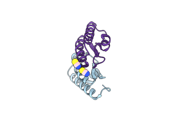 3R15 image