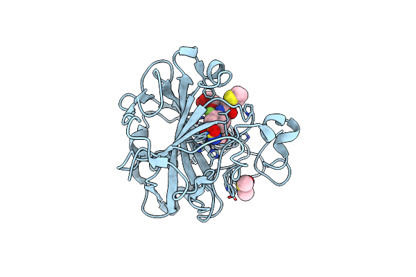 3R17 image