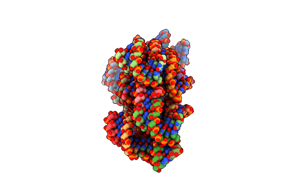 3R1C image