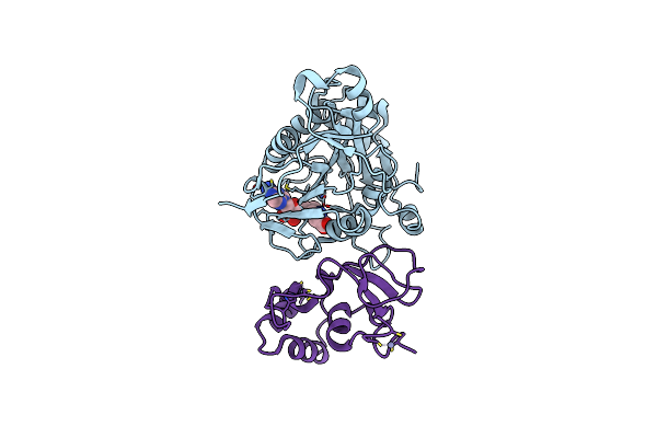 3R24 image