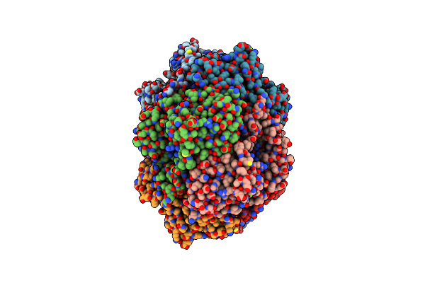 3R25 image