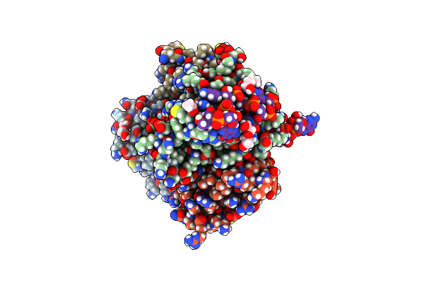 3R2C image