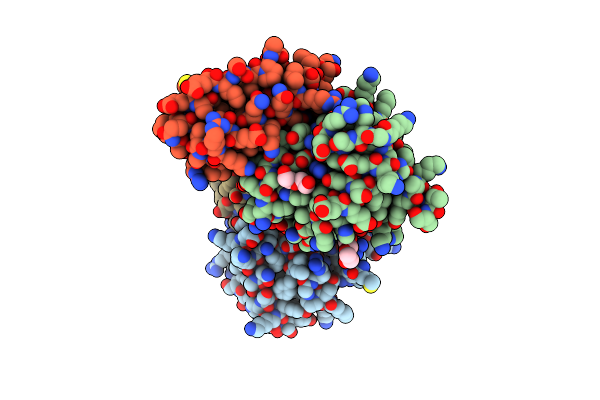 3R2D image