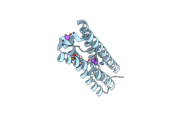 3R2H image
