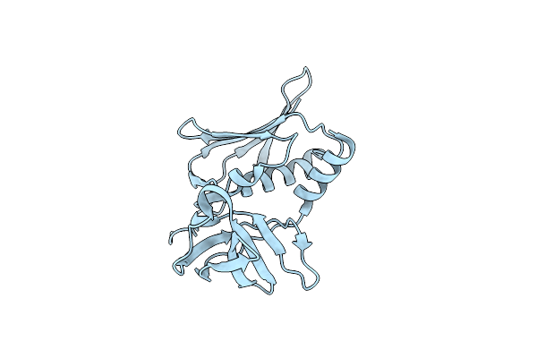 3R2I image