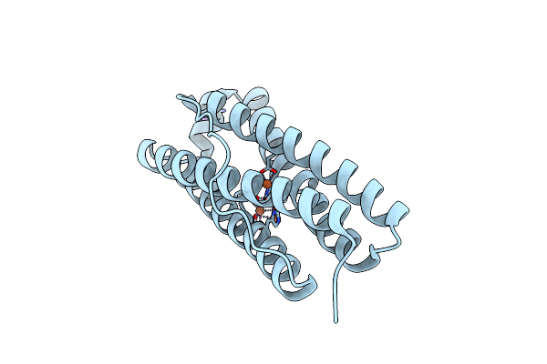 3R2L image