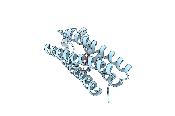 3R2M image