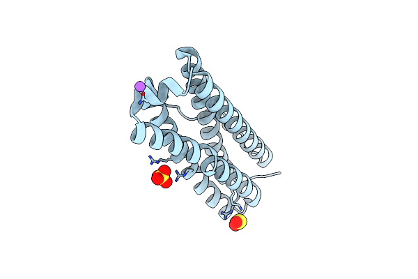 3R2O image