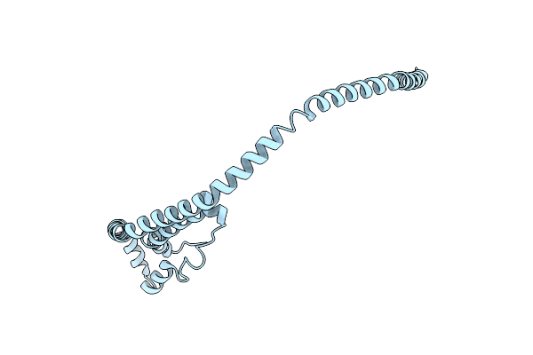 3R2P image