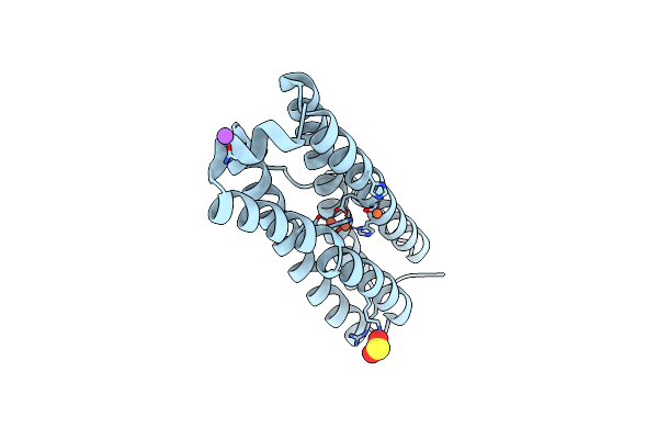 3R2R image