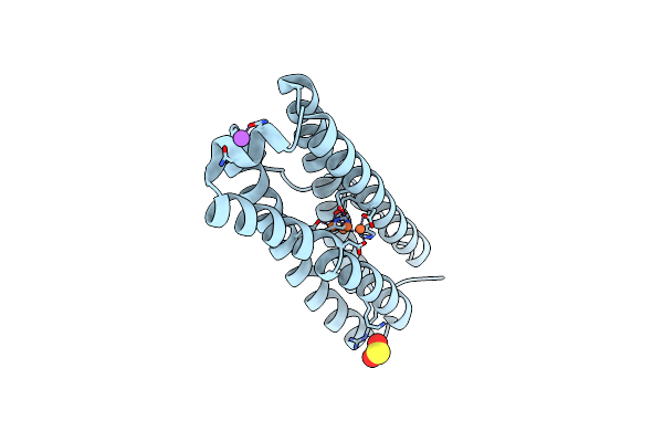 3R2S image
