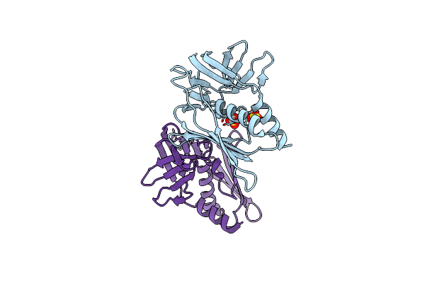 3R2T image