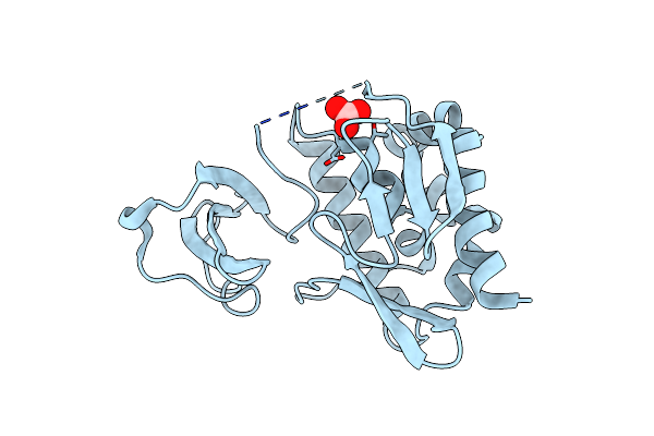 3R2V image
