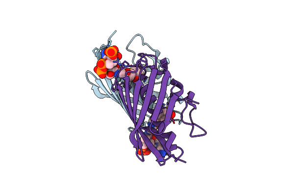 3R32 image