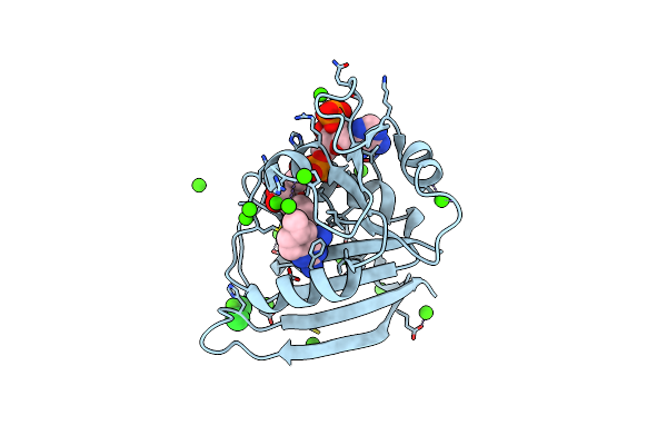 3R33 image