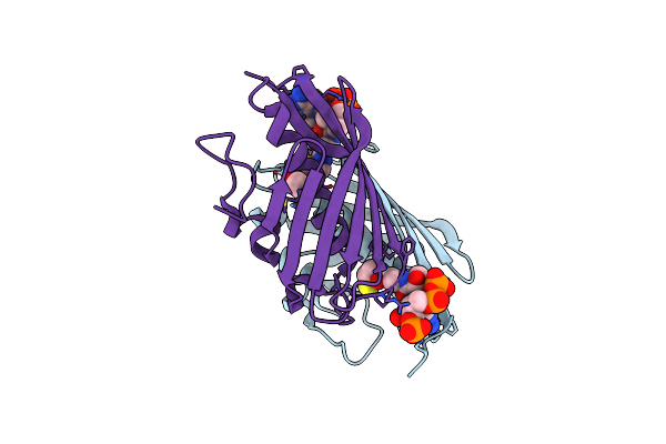 3R34 image