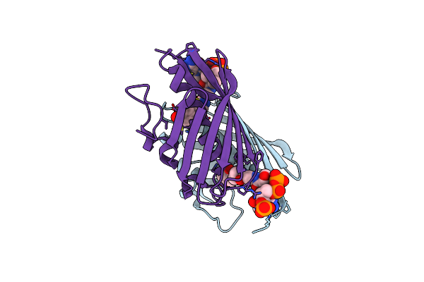 3R35 image
