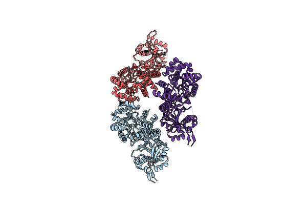 3R3L image