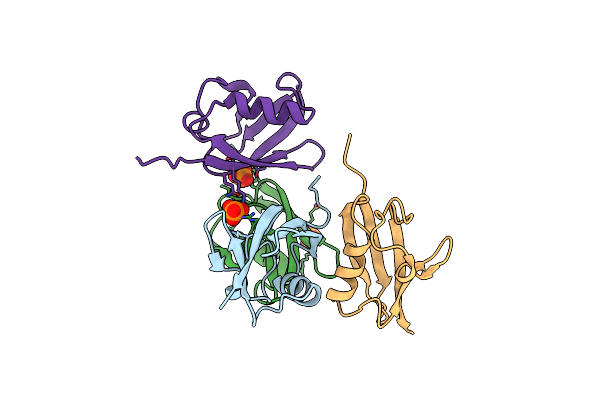 3R3M image