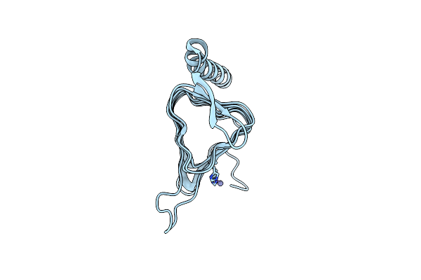 3R3R image