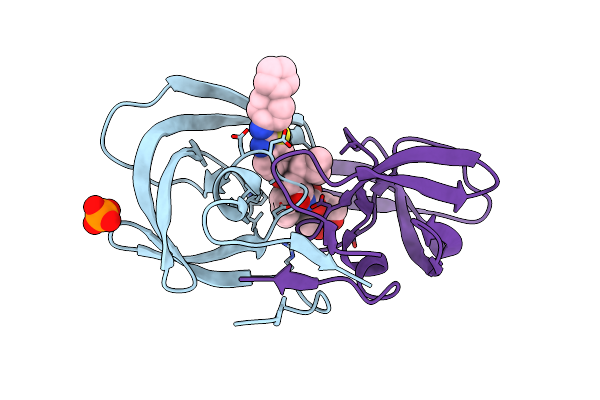 3R4B image