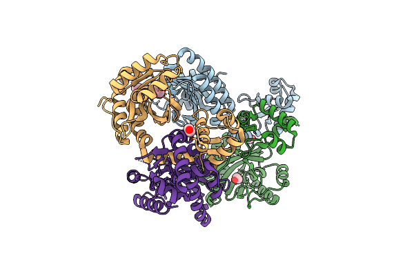 3R4K image