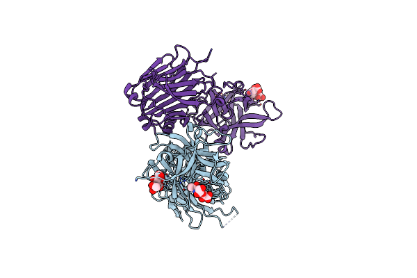3R4S image