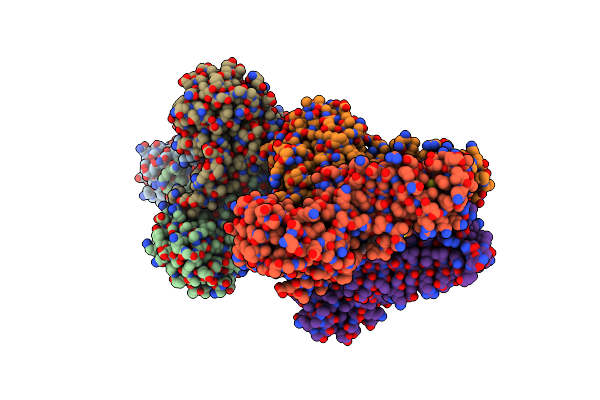 3R5B image