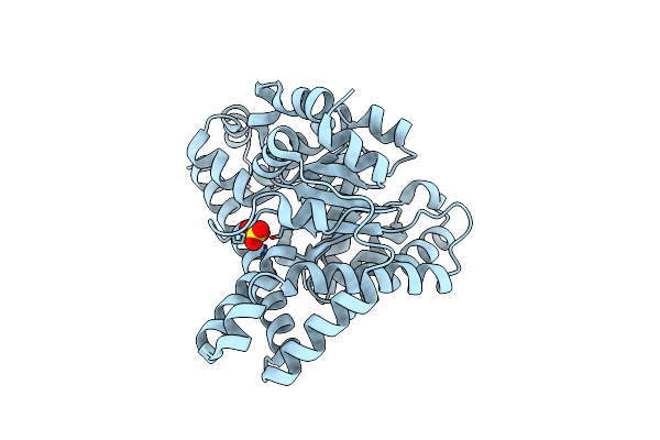 3R5E image